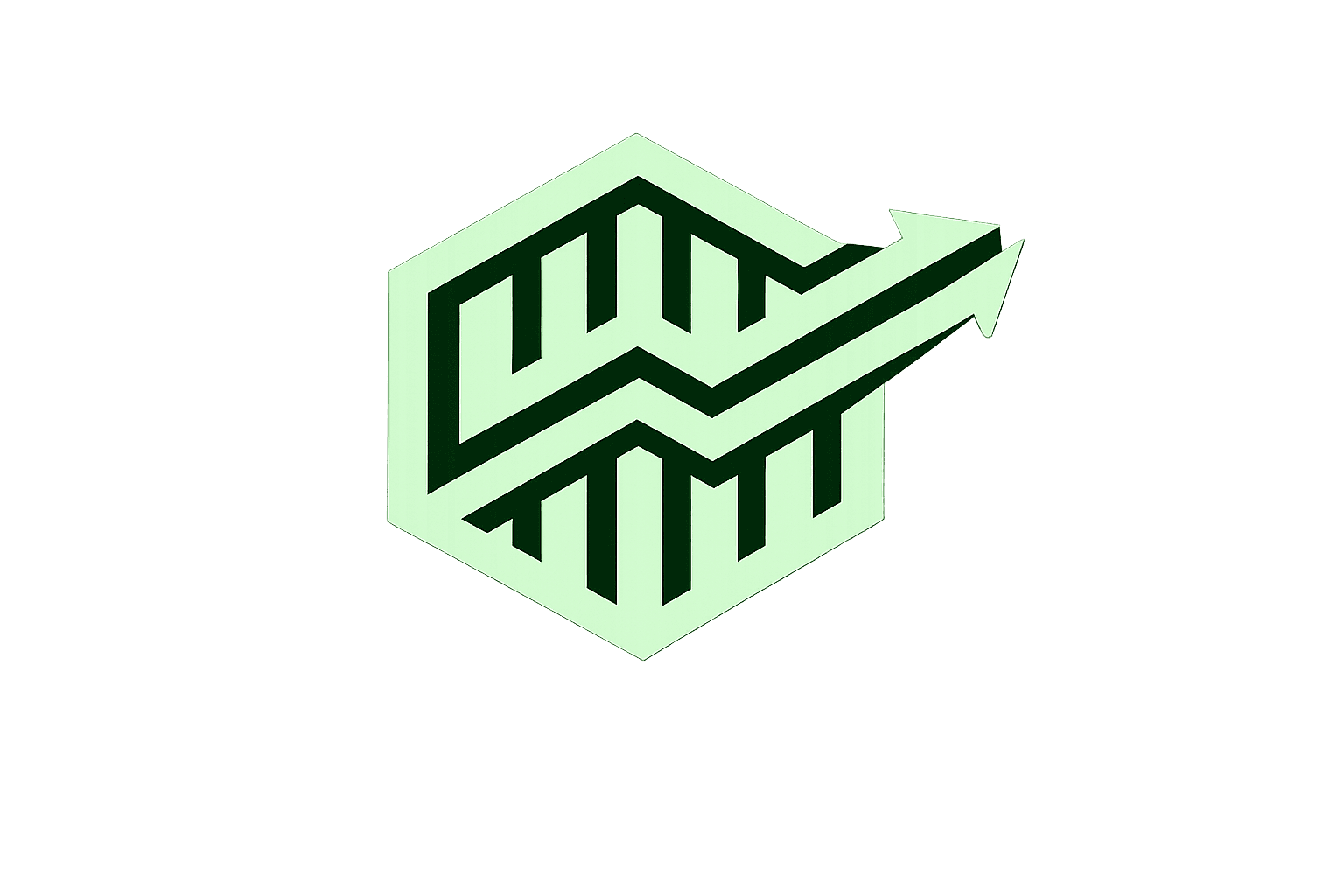 VG Investment Bots Logo
